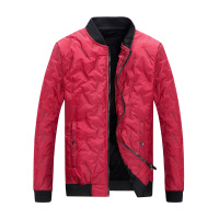 uploads/erp/collection/images/Men Clothing/HeiSong/XU0470131/img_b/img_b_XU0470131_2_UPIyZ1Du8nuTr_4MgpOaYyzAo4_b1voy